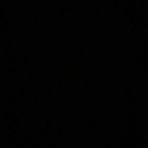 Meet your Posher, Jamesia